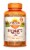 Sundown Naturals Whole Herb Saw Palmetto Capsules 450mg Perspective: front