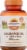 Sundown Naturals St. John's Wort Capsules 300mg Perspective: front