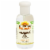Sundown Naturals Vitamin E Oil 70000 IU Liquid Perspective: front