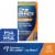 Osteo Bi-Flex Triple Strength Glucosamine Chondroitin Coated Tablets, 40 Ct Perspective: front