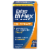 Osteo Bi-Flex® Triple Strength Joint Health Coated Tablets Perspective: front
