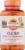 Sundown Naturals  Calcium plus Vitamin D3Tablets 600mg Perspective: front