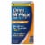 Osteo Bi-Flex® Triple Strength, Coated Tablets Perspective: front
