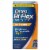 Osteo Bi-Flex Triple Strength, Joint Health Supplement, Glucosamine Chondroitin, Coated Tablets Perspective: front