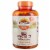 Sundown® Clean Nutrition Red Yeast Rice Capsules Perspective: front