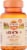 Sundown Naturals Melatonin Tablets 5mg Perspective: front