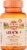 Sundown Naturals Melatonin Tablets 5mg Perspective: front