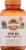 Sundown Naturals  Extra Strength Fish Oil Softgels 1200mg Perspective: front