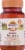 Sundown Naturals Dissolvable B12 6000 mcg Cherry Flavored Microlozenges Perspective: front