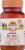 Sundown Naturals Dissolvable B12 6000 mcg Cherry Flavored Microlozenges Perspective: front