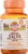 Sundown Naturals Odorless Fish Oil 1290 mg Omega-3 900 mg Mini Softgels Perspective: front