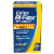 Osteo Bi-Flex Glucosamine Chondroitin with Vitamin D, Joint Health Supplement, Coated Tablets Perspective: front
