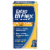 Osteo Bi-Flex with Vitamin D and Glucosamine Chondroitin, Joint Health Tablets Perspective: front