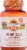 Sundown Naturals Vitamin D3 2000 IU Softgels Perspective: front