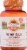 Sundown Naturals Vitamin D3 2000 IU Softgels Perspective: front