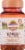 Sundown Naturals Vitamin D 5000 iu Softgels Perspective: front