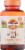 Sundown Naturals Red Krill Oil Softgels 1000mg Perspective: front