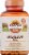 Sundown Naturals Magnesium 500 mg Caplets Perspective: front