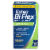 Osteo Bi-Flex One Per Day, Glucosamine, Joint Health Supplement, Coated Tablets Perspective: front
