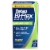 Osteo Bi-Flex One Per Day, Joint Health Supplement, Tablets Perspective: front