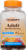 Sundown Naturals Adult Multivitamin Gummies Perspective: front