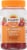 Sundown Naturals Melatonin Strawberry Gummies Perspective: front