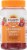 Sundown Naturals Melatonin Strawberry Gummies Perspective: front