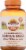 Sundown Naturals Complete Omega Wild Alaskan Salmon Oil Softgels 3000mg Perspective: front