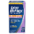 Osteo Bi-Flex Triple Strength with MSM, Glucosamine, Joint Health Supplement, Coated Tablets Perspective: front