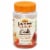 Sundown Naturals Co Q-10 Peach Mango Flavored Gummies Perspective: front