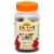 Sundown Naturals Cranberry Gummies 500mg Perspective: front