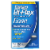 Osteo Bi-Flex Ease Advanced Triple Action Joint Health Mini Tablets Perspective: front