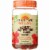 Sundown Naturals Women's Multivitamin Raspberry Flavored Gummies Perspective: front