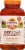 Sundown Naturals Triple Omega 3-6-9 Softgels Perspective: front