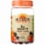 Sundown Naturals Raspberry Mixed Berry & Orange Flavored B12 Gummies Perspective: front