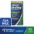 Osteo Bi-Flex® Triple Strength + Tumeric Joint Health Coated Tablets Perspective: front