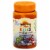 Sundown Kids Marvel Avengers Complete Multivitamin Gummies Perspective: front