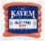 Kayem® Old Tyme Beef Frankfurters Perspective: front