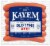 Kayem® Old Tyme Beef Frankfurters Perspective: front