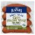 Kayem Small Batch All Natural Sweet Hardwood Smoked Sausage Perspective: front