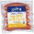 Kayem Pineapple Bacon Uncured Sausage Perspective: front
