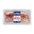 Kayem® Slow Smoked Applewood Thick Cut Bacon Perspective: front