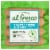 Al Fresco® Roasted Pepper & Asiago Chicken Sausages Perspective: front