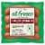 Al Fresco® Sundried Tomato With Basil Chicken Sausage Perspective: front