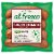 Al Fresco® Sundried Tomato With Basil Chicken Sausage Perspective: front