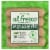 Al Fresco® Spicy Jalapeno With Roasted Peppers Chicken Sausage Perspective: front