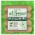 Al Fresco® Spicy Jalapeno With Roasted Peppers Chicken Sausage Perspective: front