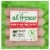 Al Fresco® Sweet Italian Style Chicken Sausage Perspective: front