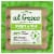 Al Fresco® Sweet Apple Chicken Sausage Perspective: front