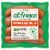 Al Fresco® Andoille Chicken Sausage Perspective: front